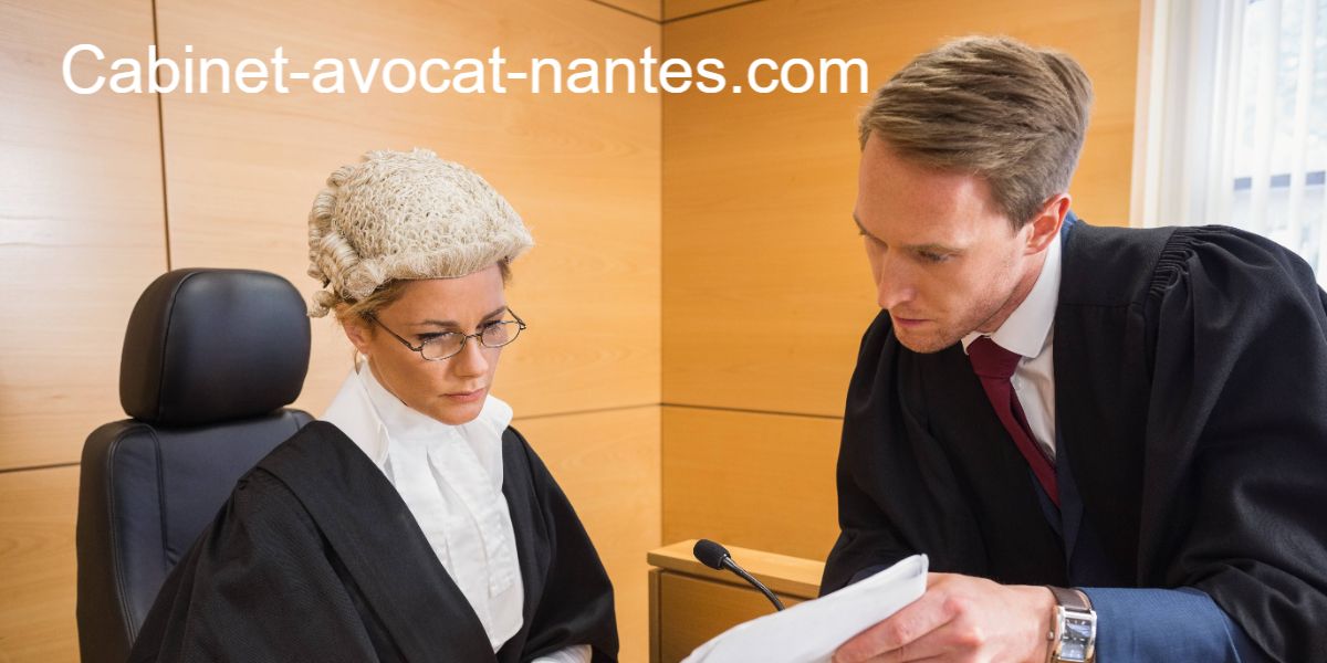 cabinet-avocat-nantes.com cabinet-avocat-nantes.com